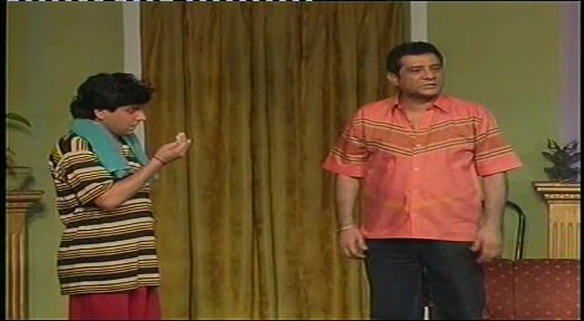 Pk nude mujra collection -258