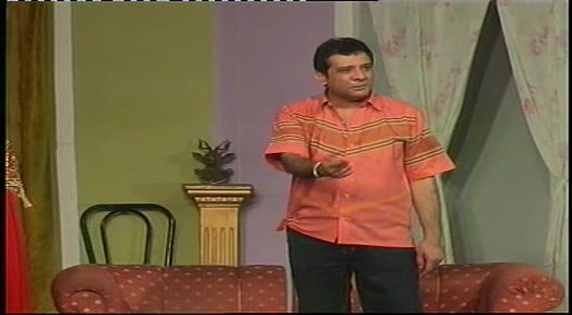 Pk nude mujra collection -258