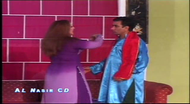 Pk nude mujra collection -259