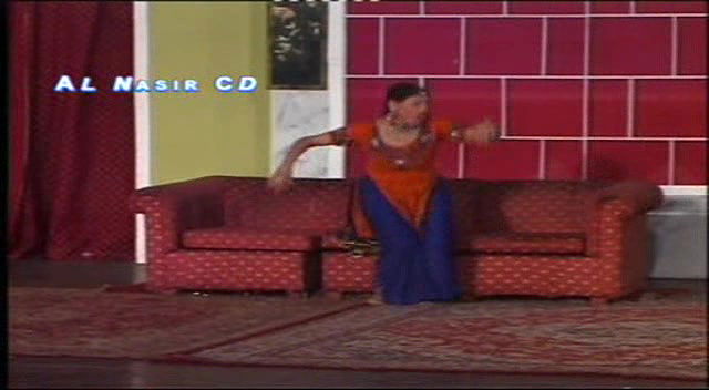 Pk nude mujra collection -262
