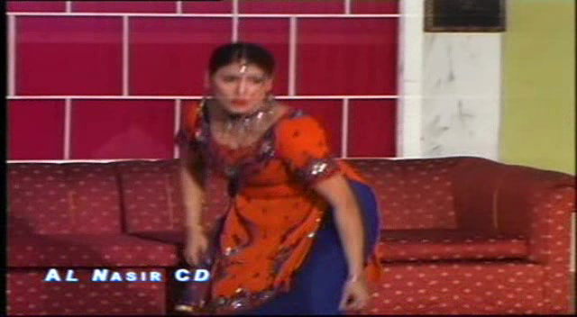 Pk nude mujra collection -262