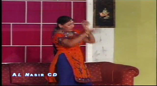 Pk nude mujra collection -262