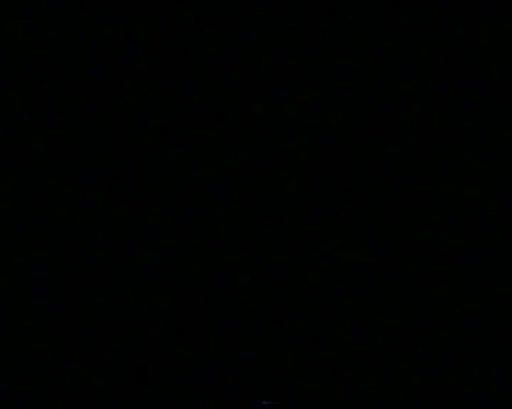 Pk nude mujra collection -263