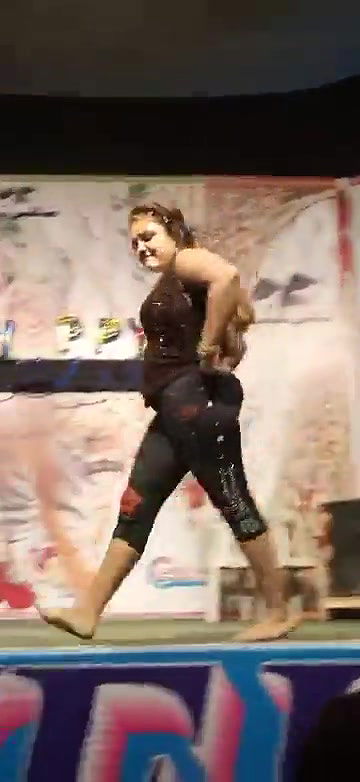 Pk nude mujra collection -265