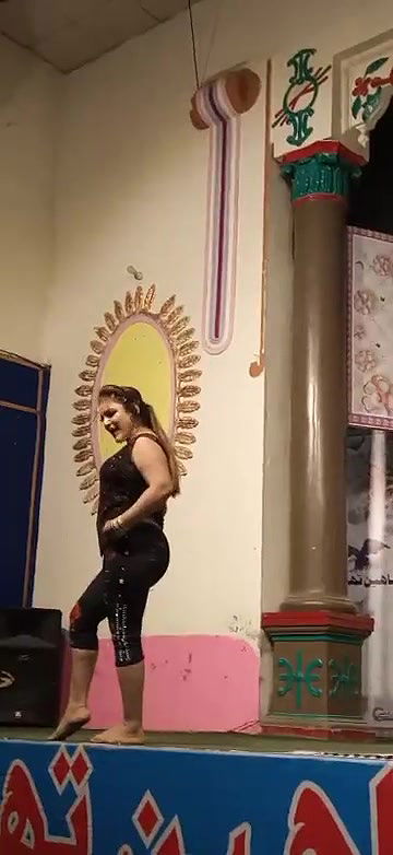 Pk nude mujra collection -265