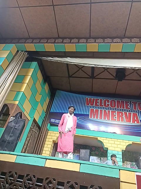 Pk nude mujra collection -266