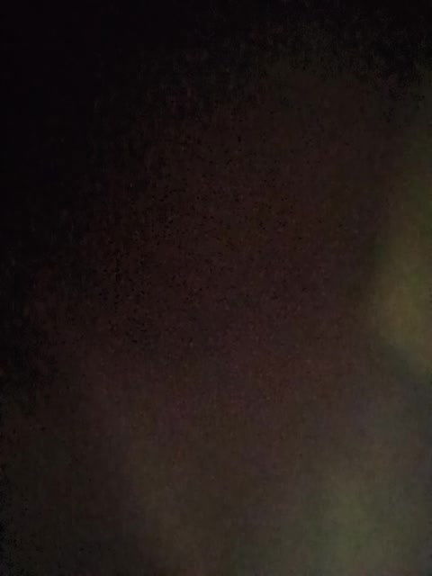 Pk nude mujra collection -270