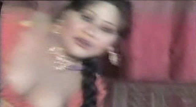 Pk nude mujra collection -271