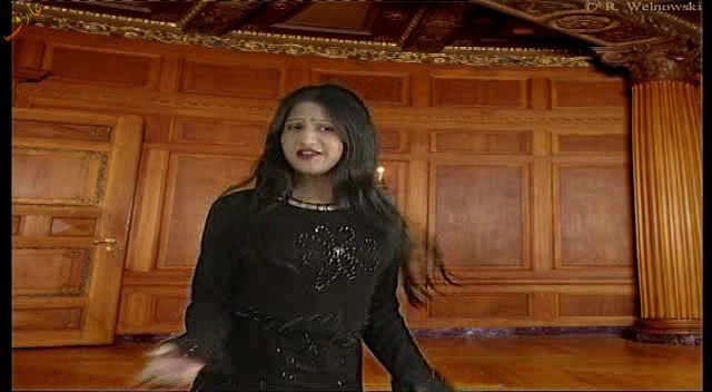 Pk nude mujra collection -274