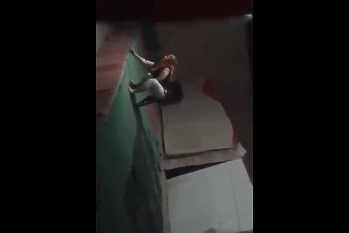 Pk nude mujra collection -279