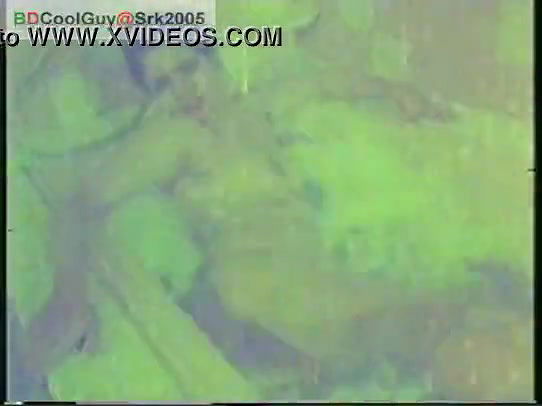 Pk nude mujra collection -282