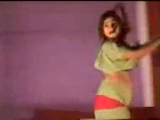 Pk nude mujra collection -284