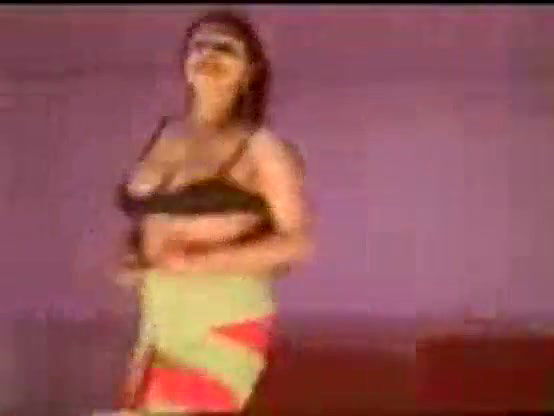 Pk nude mujra collection -284