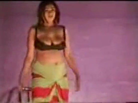 Pk nude mujra collection -284