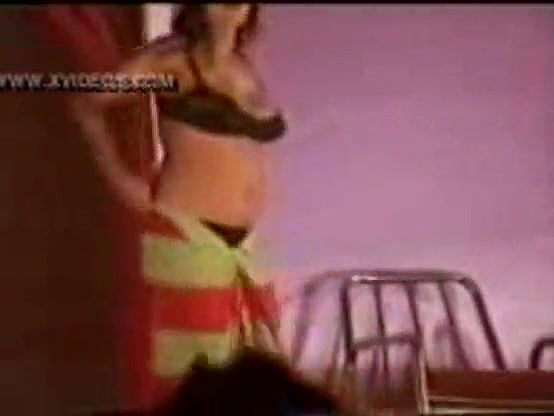 Pk nude mujra collection -284