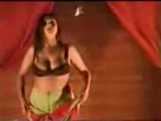 Pk nude mujra collection -284