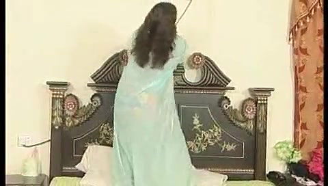 Pk nude mujra collection -289