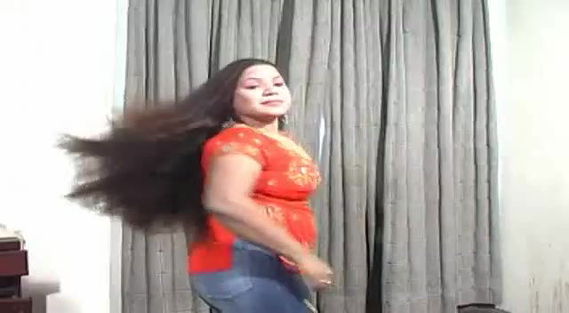 Pk nude mujra collection -290
