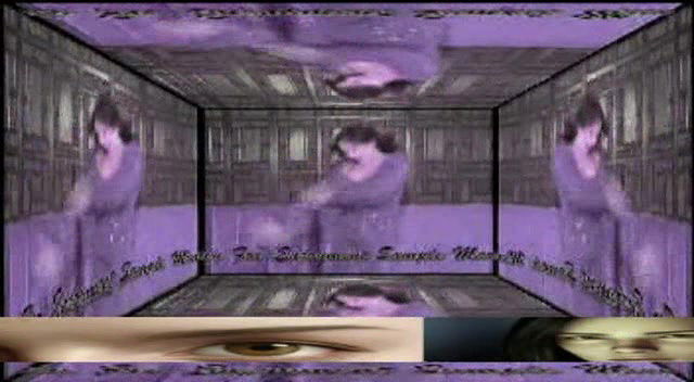 Pk nude mujra collection -291