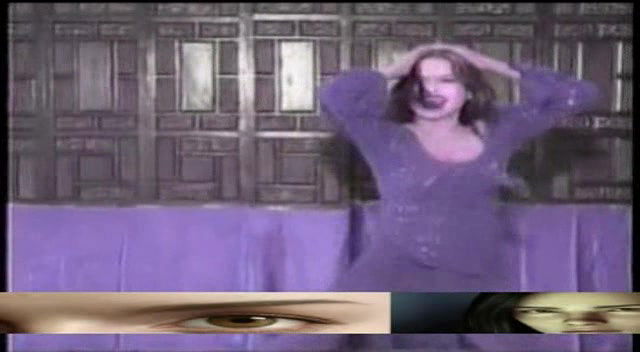 Pk nude mujra collection -291