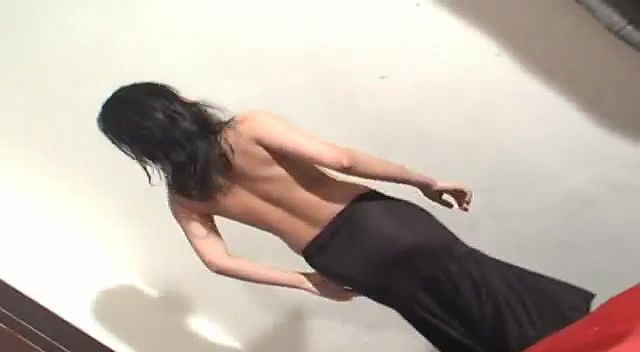 Pk nude mujra collection -293