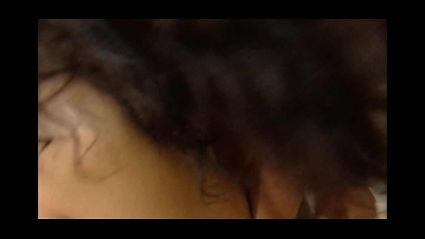 Pk nude mujra collection -295