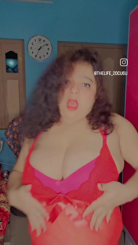 random youtunber video – 2