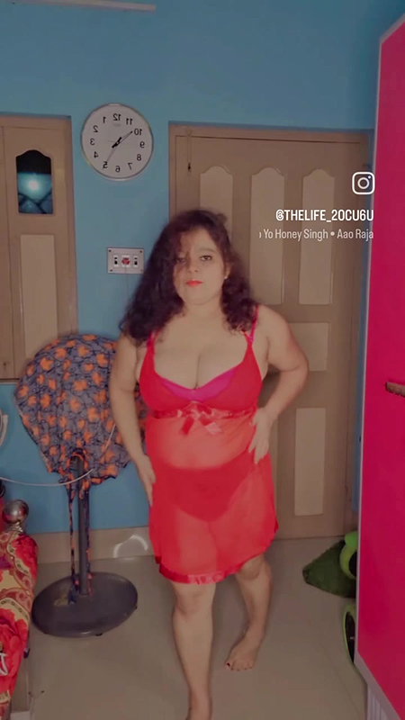 random youtunber video – 2