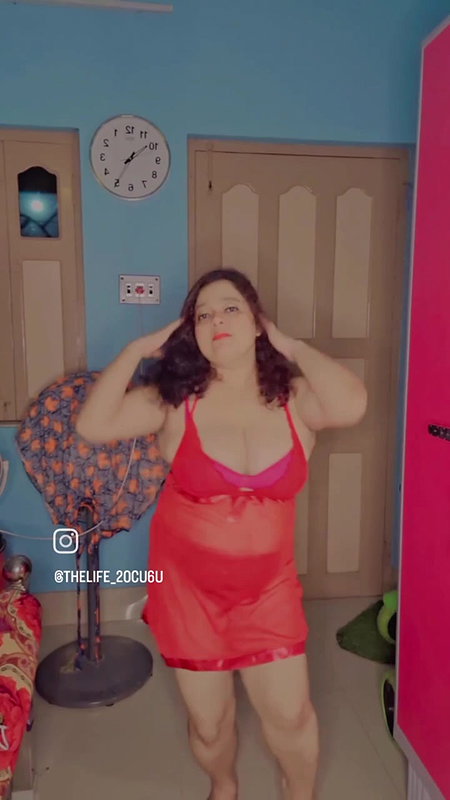 random youtunber video – 2