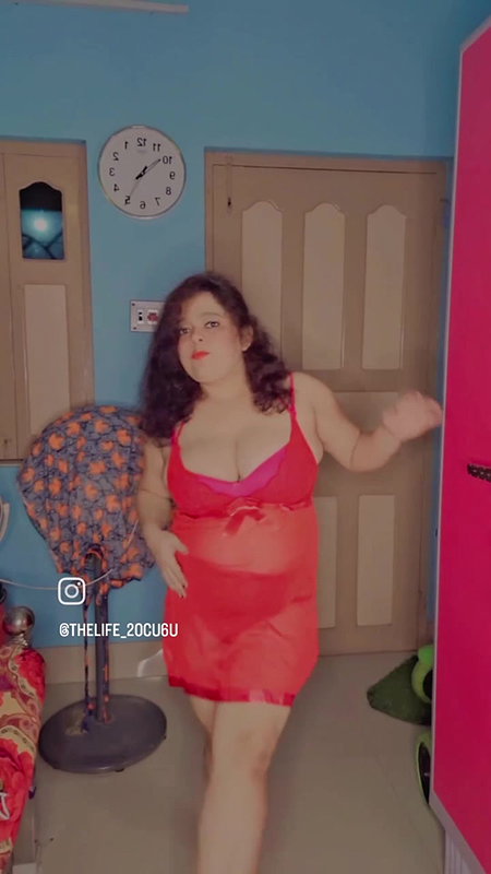 random youtunber video – 2
