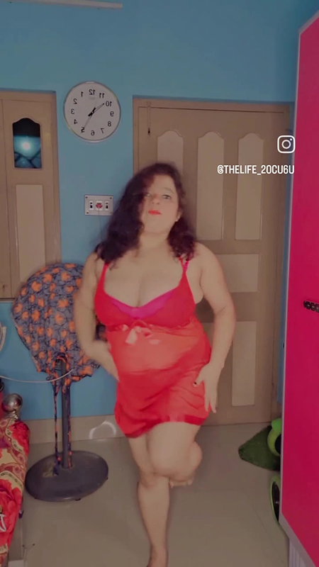random youtunber video – 2
