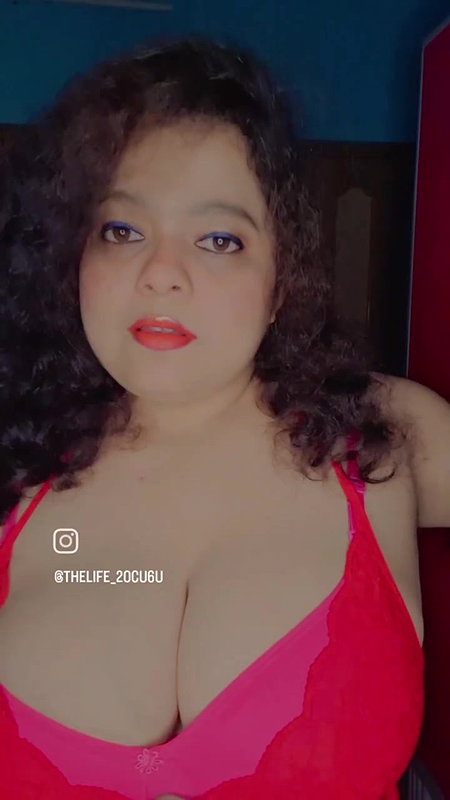 random youtunber video – 2