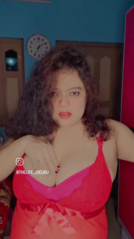 random youtunber video – 2