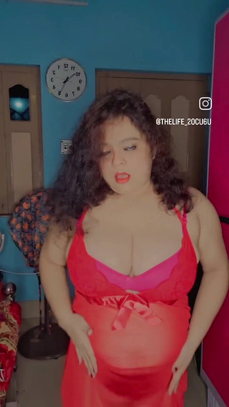 random youtunber video – 2