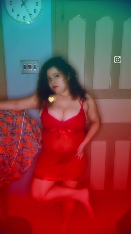 random youtunber video – 3