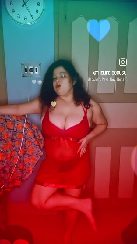 random youtunber video – 3