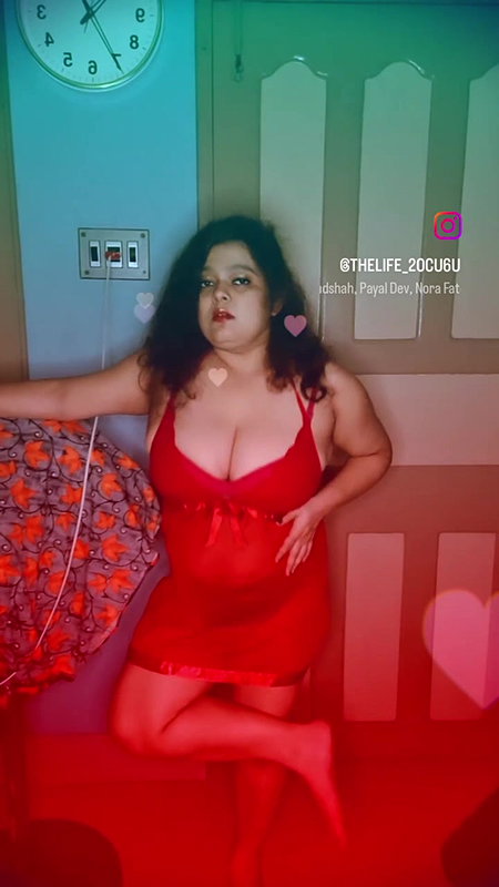 random youtunber video – 3