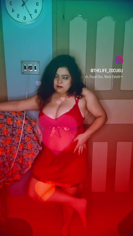 random youtunber video – 3