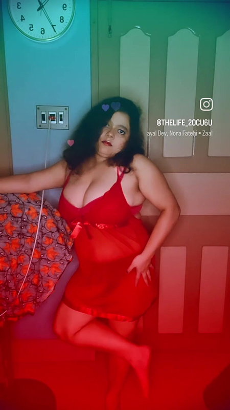 random youtunber video – 3