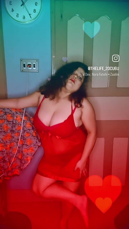 random youtunber video – 3