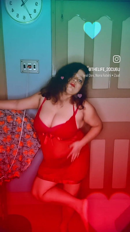 random youtunber video – 3