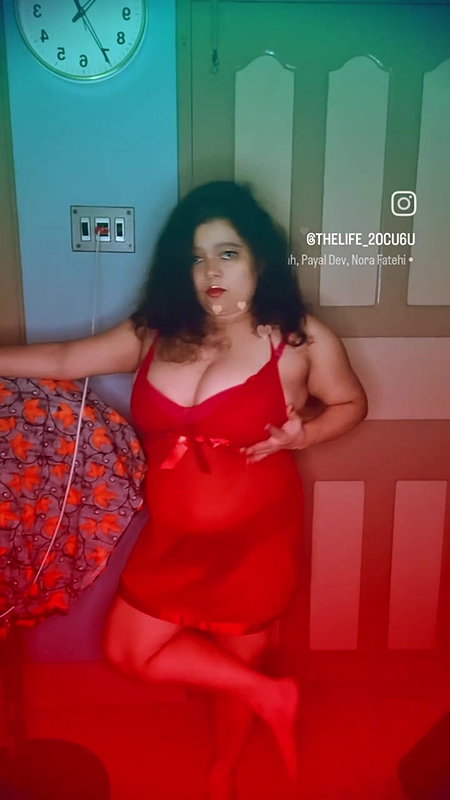 random youtunber video – 3
