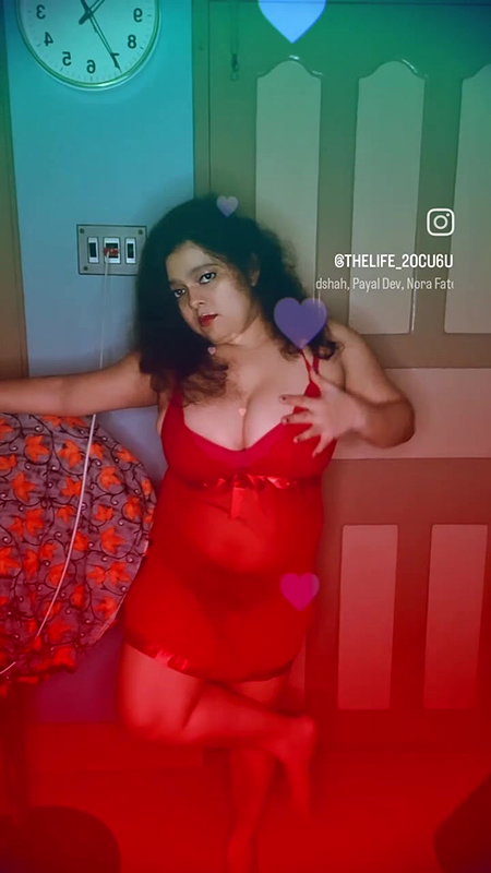 random youtunber video – 3