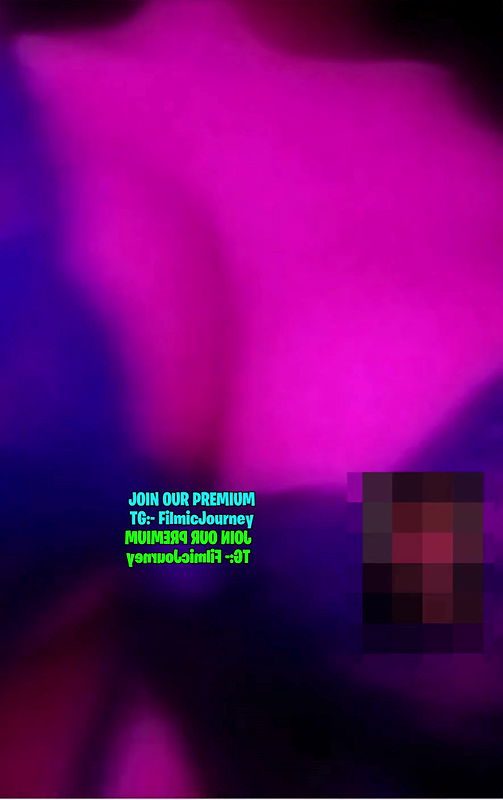 Bharti Jha Live Call 121