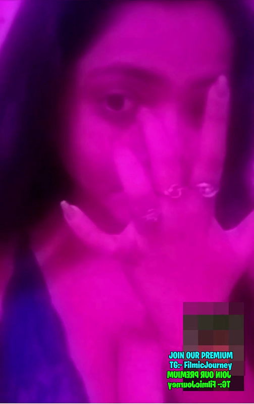 Bharti Jha Live Call 121