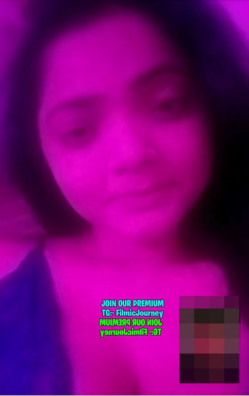 Bharti Jha Live Call 121