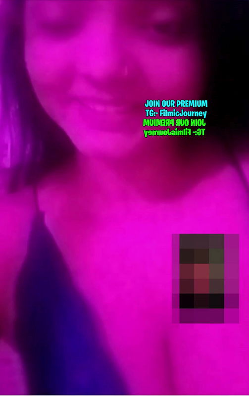 Bharti Jha Live Call 121