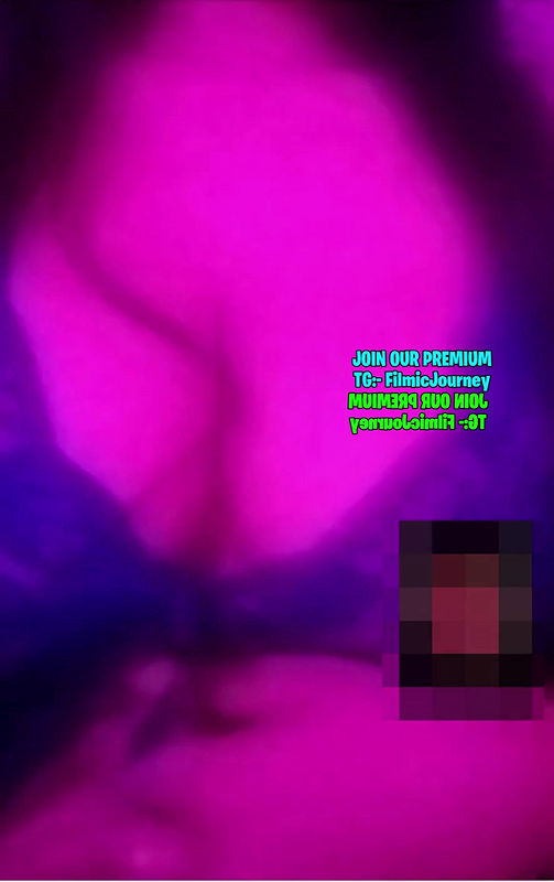 Bharti Jha Live Call 121