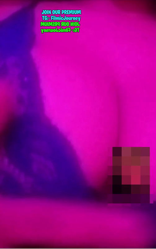 Bharti Jha Live Call 121