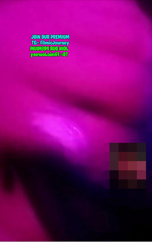 Bharti Jha Live Call 121